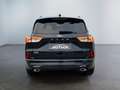 Ford Kuga ST-Line 2.0 EcoBlue Automatik ACC Schwarz - thumbnail 5