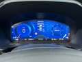 Ford Kuga ST-Line 2.0 EcoBlue Automatik ACC Schwarz - thumbnail 12