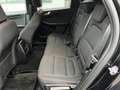 Ford Kuga ST-Line 2.0 EcoBlue Automatik ACC Schwarz - thumbnail 11