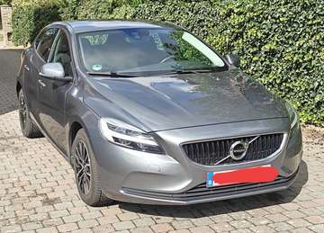2.0 D3 Kinetic