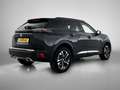 Peugeot 2008 1.2 PureTech Blue Lease Allure | Automaat | Climat Zwart - thumbnail 6