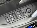Peugeot 2008 1.2 PureTech Blue Lease Allure | Automaat | Climat Zwart - thumbnail 11