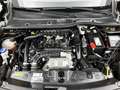 Peugeot 2008 1.2 PureTech Blue Lease Allure | Automaat | Climat Zwart - thumbnail 22