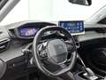 Peugeot 2008 1.2 PureTech Blue Lease Allure | Automaat | Climat Zwart - thumbnail 19