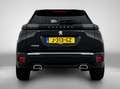 Peugeot 2008 1.2 PureTech Blue Lease Allure | Automaat | Climat Zwart - thumbnail 5