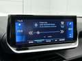 Peugeot 2008 1.2 PureTech Blue Lease Allure | Automaat | Climat Zwart - thumbnail 9