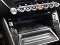 Peugeot 2008 1.2 PureTech Blue Lease Allure | Automaat | Climat Zwart - thumbnail 26