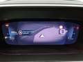 Peugeot 2008 1.2 PureTech Blue Lease Allure | Automaat | Climat Zwart - thumbnail 10