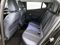 Peugeot 2008 1.2 PureTech Blue Lease Allure | Automaat | Climat Zwart - thumbnail 27
