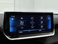 Peugeot 2008 1.2 PureTech Blue Lease Allure | Automaat | Climat Zwart - thumbnail 20