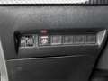 Peugeot 2008 1.2 PureTech Blue Lease Allure | Automaat | Climat Zwart - thumbnail 17