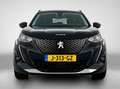 Peugeot 2008 1.2 PureTech Blue Lease Allure | Automaat | Climat Zwart - thumbnail 7