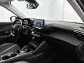 Peugeot 2008 1.2 PureTech Blue Lease Allure | Automaat | Climat Zwart - thumbnail 18