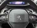 Peugeot 2008 1.2 PureTech Blue Lease Allure | Automaat | Climat Zwart - thumbnail 28