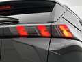 Peugeot 2008 1.2 PureTech Blue Lease Allure | Automaat | Climat Zwart - thumbnail 25