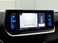 Peugeot 2008 1.2 PureTech Blue Lease Allure | Automaat | Climat Zwart - thumbnail 12