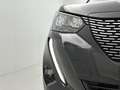 Peugeot 2008 1.2 PureTech Blue Lease Allure | Automaat | Climat Zwart - thumbnail 15