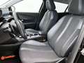 Peugeot 2008 1.2 PureTech Blue Lease Allure | Automaat | Climat Zwart - thumbnail 23