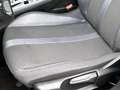 Peugeot 2008 1.2 PureTech Blue Lease Allure | Automaat | Climat Zwart - thumbnail 13