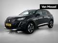 Peugeot 2008 1.2 PureTech Blue Lease Allure | Automaat | Climat Zwart - thumbnail 1