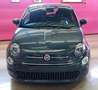 Fiat 500 1.000 IBRIDA LOUNGE Grigio - thumbnail 1