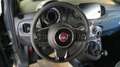 Fiat 500 1.000 IBRIDA LOUNGE Grigio - thumbnail 6