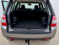 Land Rover Freelander E TD4 Grau - thumbnail 12