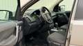 Land Rover Freelander E TD4 Grau - thumbnail 7