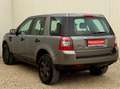 Land Rover Freelander E TD4 Grau - thumbnail 4