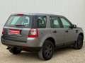 Land Rover Freelander E TD4 Grau - thumbnail 6