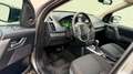 Land Rover Freelander E TD4 Grau - thumbnail 8