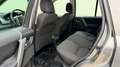 Land Rover Freelander E TD4 Grau - thumbnail 11