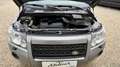 Land Rover Freelander E TD4 Grau - thumbnail 13