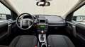 Land Rover Freelander E TD4 Grau - thumbnail 9