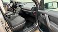 Land Rover Freelander E TD4 Grau - thumbnail 10