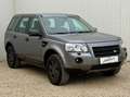 Land Rover Freelander E TD4 Grau - thumbnail 1