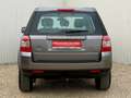 Land Rover Freelander E TD4 Grau - thumbnail 5