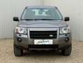 Land Rover Freelander E TD4 Grau - thumbnail 2