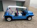 Austin Mini Moke - thumbnail 3
