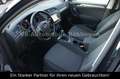 Volkswagen Tiguan Allspace 2.0TDI 4Motion*R-LINE*NAVI*PANO* Noir - thumbnail 9