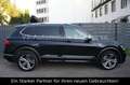 Volkswagen Tiguan Allspace 2.0TDI 4Motion*R-LINE*NAVI*PANO* Noir - thumbnail 4