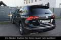 Volkswagen Tiguan Allspace 2.0TDI 4Motion*R-LINE*NAVI*PANO* Noir - thumbnail 8