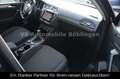 Volkswagen Tiguan Allspace 2.0TDI 4Motion*R-LINE*NAVI*PANO* Noir - thumbnail 13
