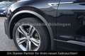 Volkswagen Tiguan Allspace 2.0TDI 4Motion*R-LINE*NAVI*PANO* Noir - thumbnail 14