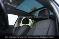 Volkswagen Tiguan Allspace 2.0TDI 4Motion*R-LINE*NAVI*PANO* Noir - thumbnail 11