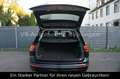 Volkswagen Tiguan Allspace 2.0TDI 4Motion*R-LINE*NAVI*PANO* Noir - thumbnail 7