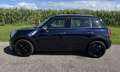 MINI Cooper D Countryman COOPER D COUNTRYMAN 1.6 D NEOPATENTATI R60 Blu/Azzurro - thumbnail 6