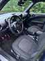 MINI Cooper D Countryman COOPER D COUNTRYMAN 1.6 D NEOPATENTATI R60 Blu/Azzurro - thumbnail 12