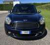 MINI Cooper D Countryman COOPER D COUNTRYMAN 1.6 D NEOPATENTATI R60 Blu/Azzurro - thumbnail 7