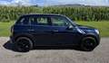 MINI Cooper D Countryman COOPER D COUNTRYMAN 1.6 D NEOPATENTATI R60 Blu/Azzurro - thumbnail 5